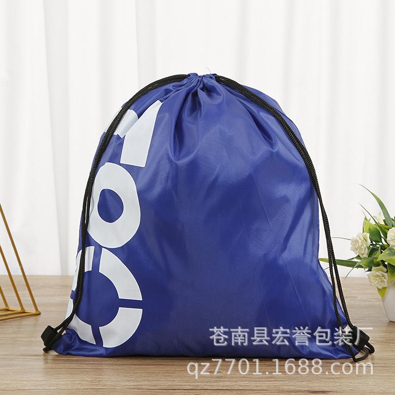 微信图片_20210518103751