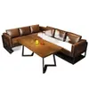Bar de estilo industrial, salón, asientos en cabina, sofá, cafetería, restaurante de barbacoa, restaurante occidental, bar de música, taberna, juego de mesa y silla