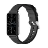 Reloj inteligente modelo privado original de cubo pequeño con monitorización de la salud, impermeable, función de llamada, seguimiento de calorías, pulsera inteligente multideporte