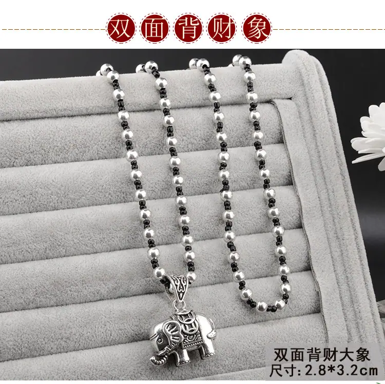 963_10.jpg