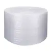 Película de burbujas a prueba de golpes, Papel de espuma engrosado, Cojín de burbujas para embalaje exprés, Película de embalaje, Rollo de burbujas, Bolsa de almacenamiento con lengüeta del fabricante