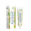 La Crema Anti-Picazón de Caléndula Aonan es fresca, refrescante, hidratante y calmante para la piel.. Es compacta, portátil y una crema calmante multiusos