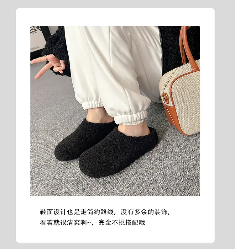 1_09.jpg
