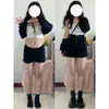 Shorts de mezclilla negros de cintura alta para mujer, verano, finos, talla grande, chica rellenita, adelgazantes, cubren el vientre, elásticos, línea A, pierna ancha, hot pants