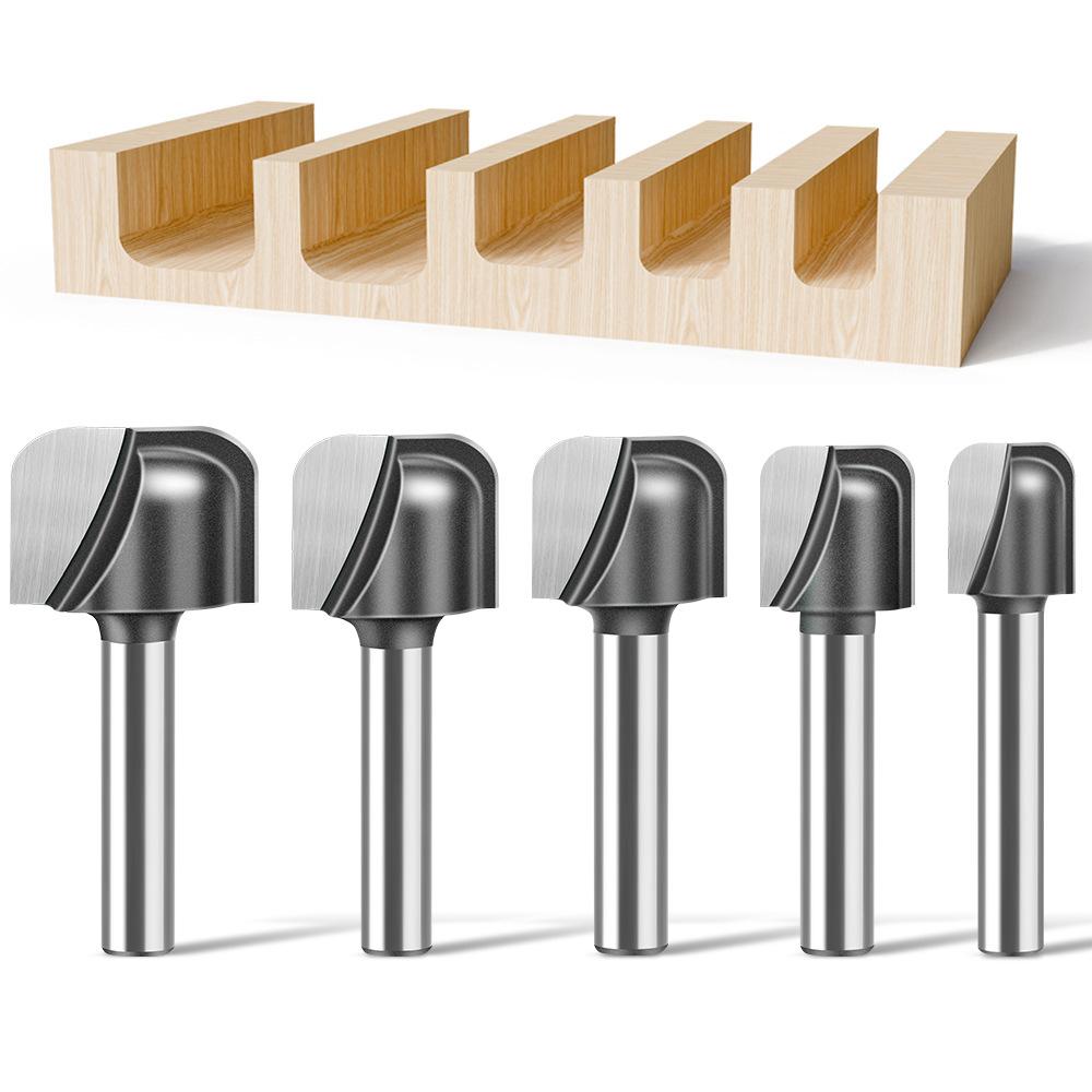 0d307f8c7861ae128b441c647018fd