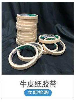 自封袋_06.jpg