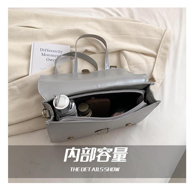 d内部容量.jpg