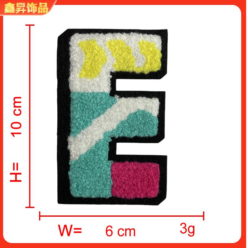 5.fw.png