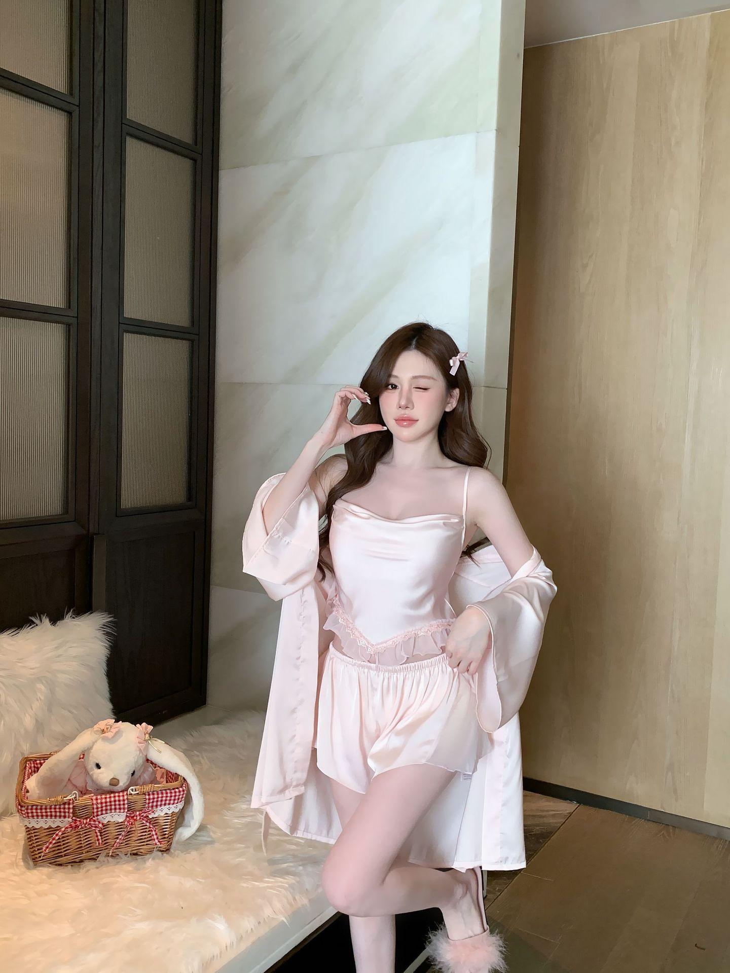 2024-12-23 173341.jpg