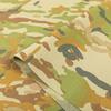Suministro directo de fábrica poliéster algodón mezclado nuevo camuflaje australiano lona tejido tejido en stock suministro al por mayor