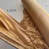 Tela de seda de hielo perlada al por mayor para bodas, cortina de fondo para salón de bodas, decoración de fondo para ceremonia de fiesta, suministro de tela de seda de hielo