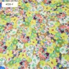 Tela Compuesta de Pana de Algodón Poliéster con Estampado Digital Caja Libro Mochila de Espalda Zapatos y Sombreros Otoño e Invierno para Mujer de Un Hombro Doble Hombro Almacenamiento Tela