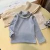 Colección Despeje de Caña de Azúcar D5 1