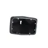 Suministro de comercio exterior adecuado para Mercedes-Benz W204C204 cubierta guardapolvo de palanca de cambios cubierta guardapolvo de palanca de cambios cubierta guardapolvo de palanca de cambios