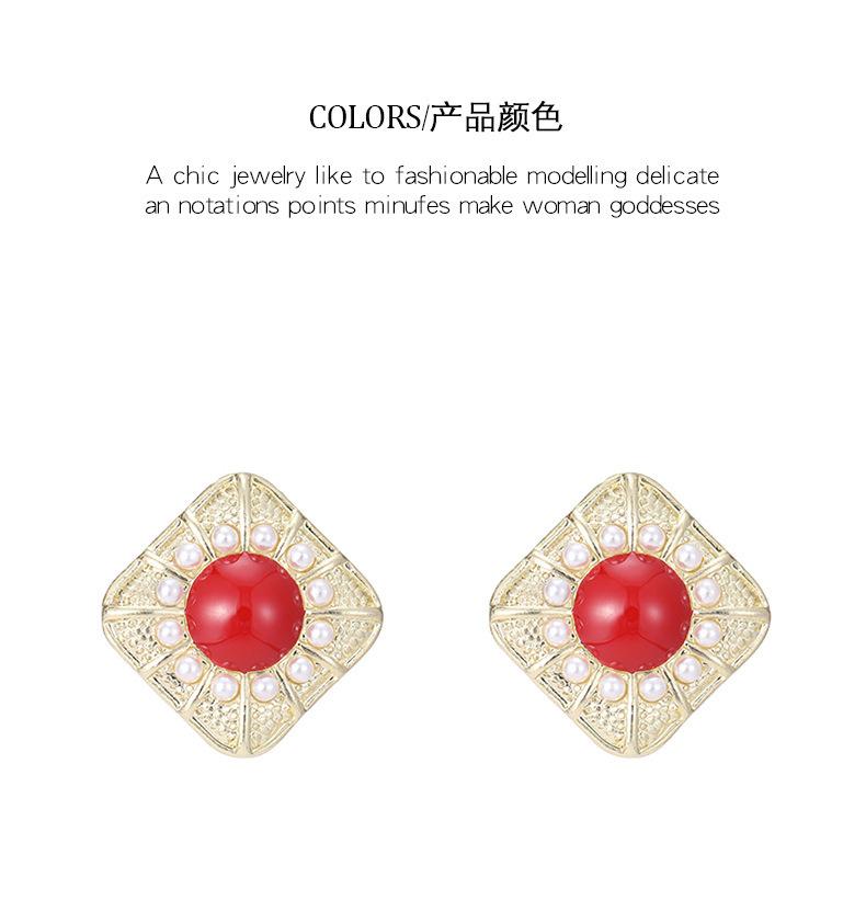 O1CN017O0vxJ1O8mmRbHD2p_!!3462