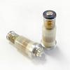 Fornecimento de Válvula Solenoide de Termopar de Exportação de Alta Qualidade C - Acessórios para Fogão de Exportação / Acessórios Shabafu