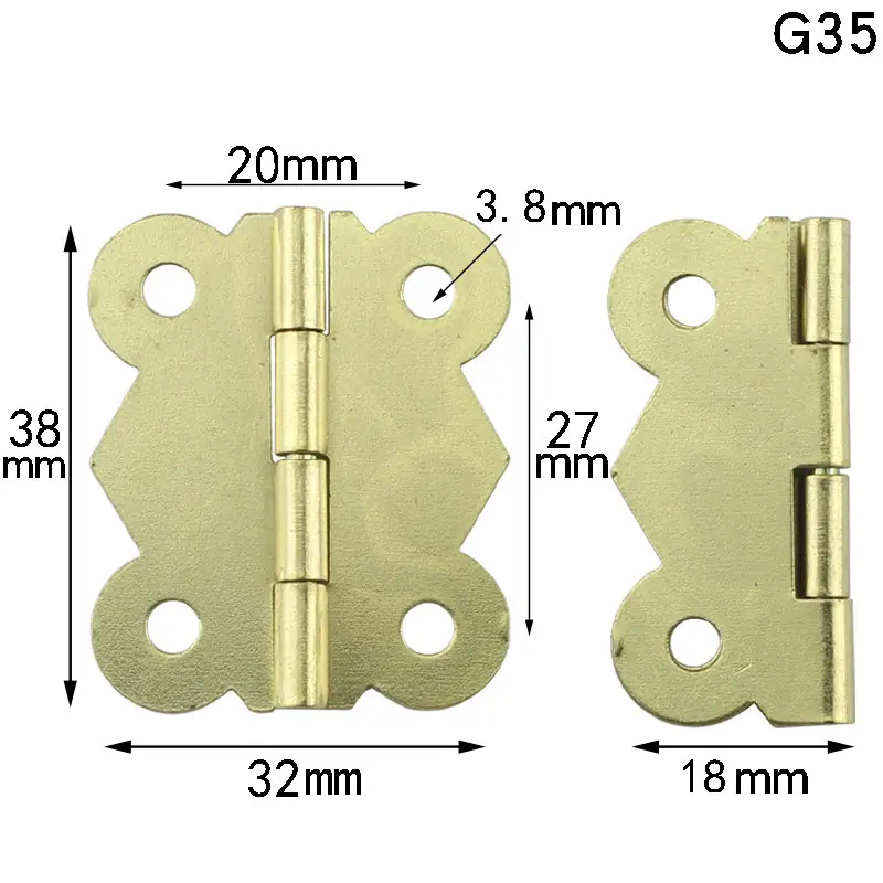 G35