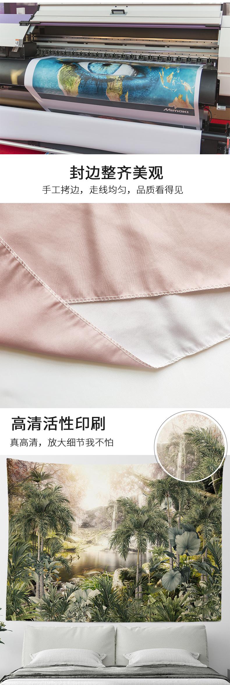 详情页_05.jpg