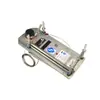 Interruptor de Rasgo Vertical Kpj1A Tianjin Baker Electric Original Genuíno Sistema Tipo Kj50 Sensor de Rasgo Vertical