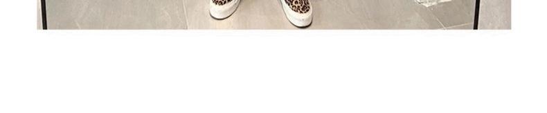 6_O1CN01Px0Jzz2FtCKYpFuoX_!!69