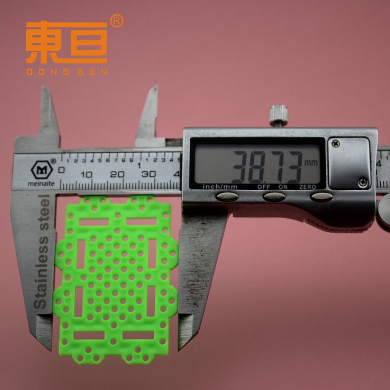 CP5439绿4.png