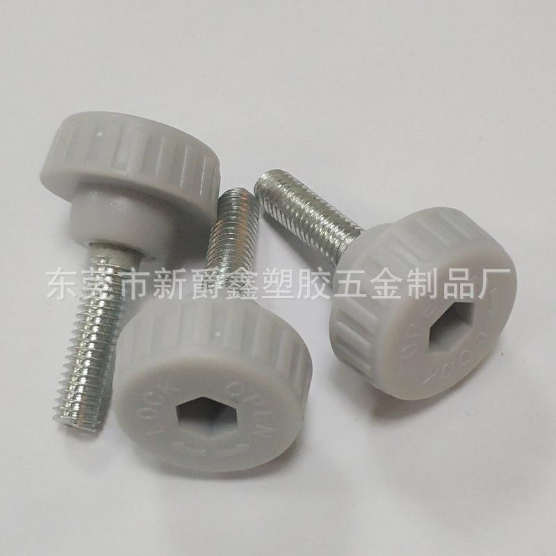 B034B31E2B3235F20AB48B2C721996