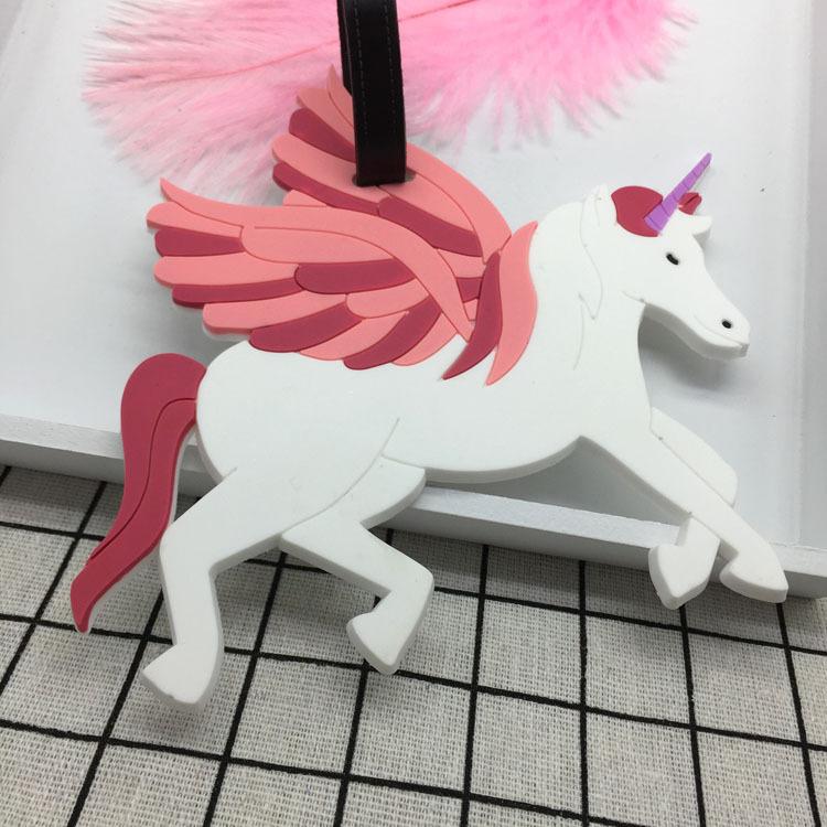 照片 069