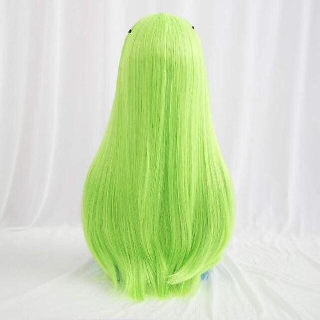 pnxurl1608787008171.jpg