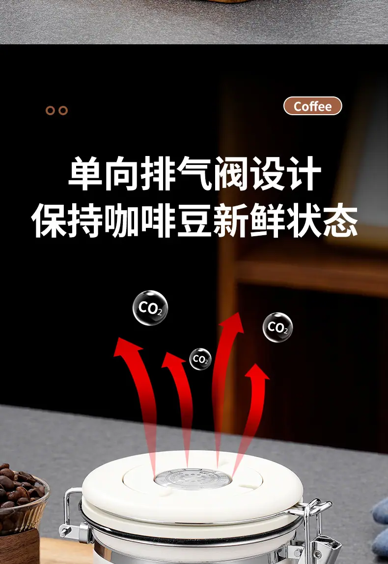 详情图_08.jpg