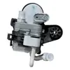 Ventas Directas de Fábrica para Condensador Bmw G42, G87 64536805342