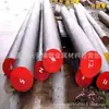 Fornecimento Imediato de Aço Estrutural de Liga Japonesa Scm440, Aço Redondo Especial Scm440 para Fixadores de Alta Resistência