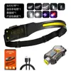 Lámpara de Pared LED Transfronteriza Exterior Impermeable y a Prueba de Humedad Lámpara de Pasillo Dormitorio Puerta Balcón Patio Lámpara de Pared Pilar de Puerta