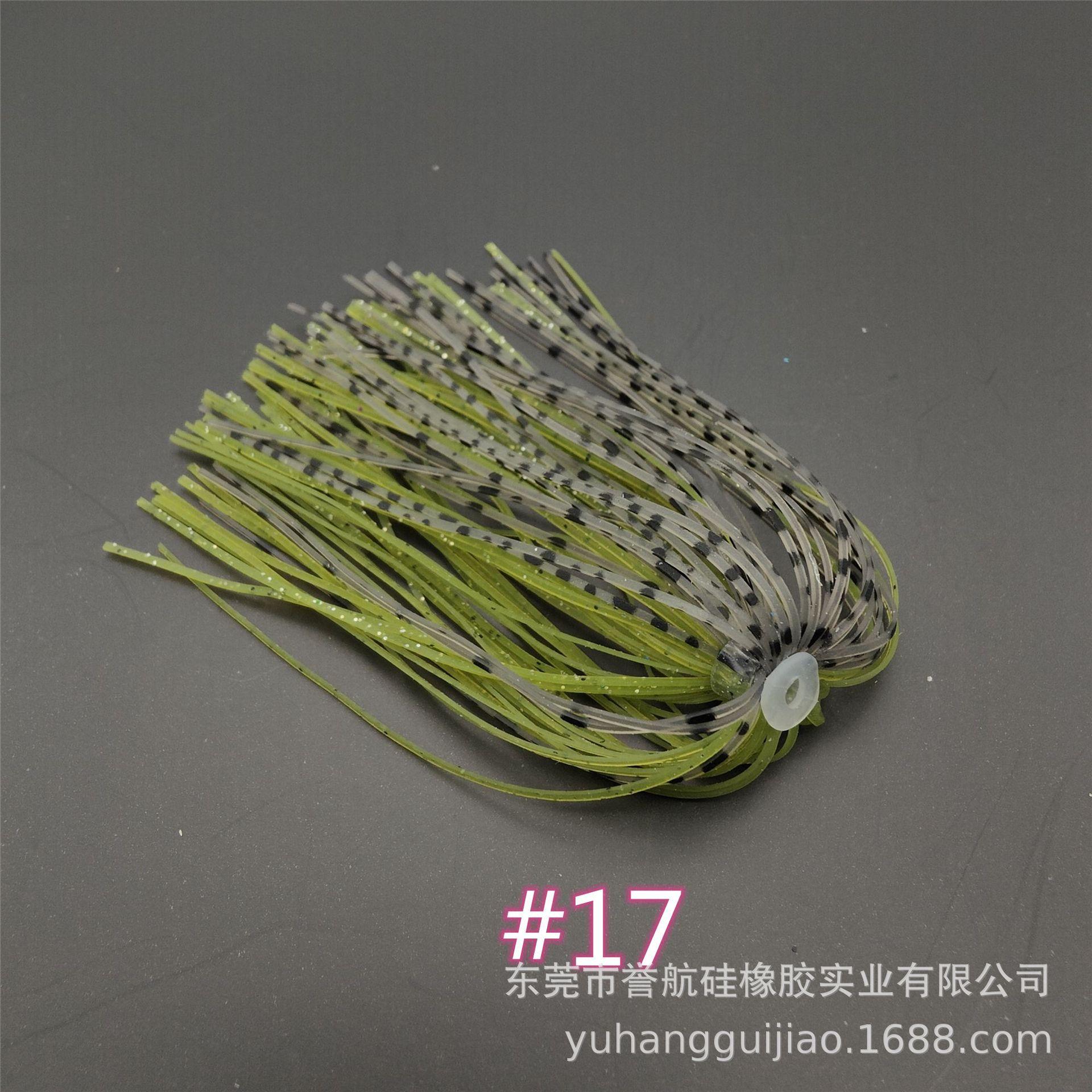 ce9af8db06c36e40e83ed792a4e9a6