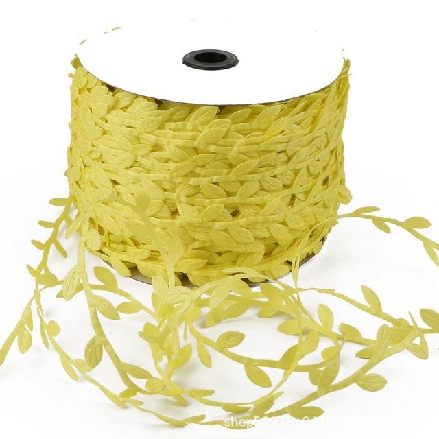 DIY-10.jpg_640x640 (2).jpg
