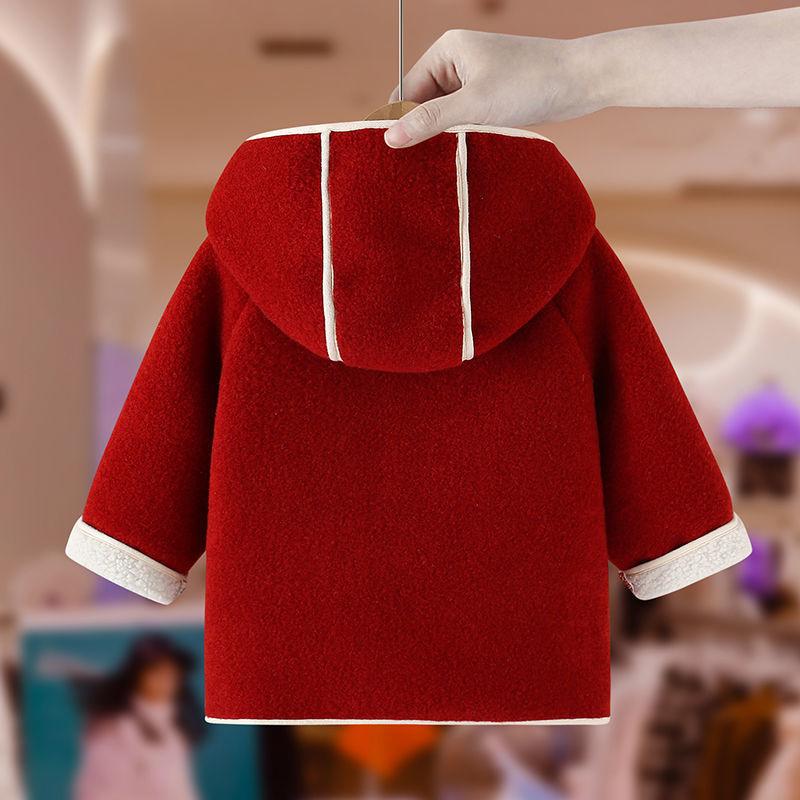 9c4c5144-a946-4eeb-b1ba-dde79bb5918b.jpe