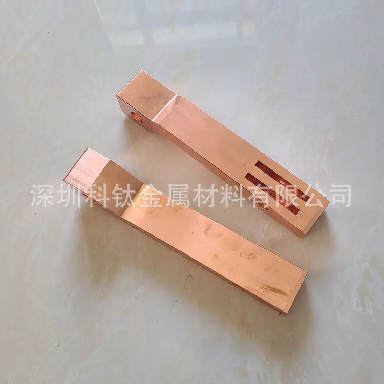 微信图片_20220903200836_副本.jpg