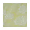 Jacquard Transfronterizo T800 Tela Jacquard Nueva Moda Traje Vestido Cheongsam Tela Texturizada en Relieve
