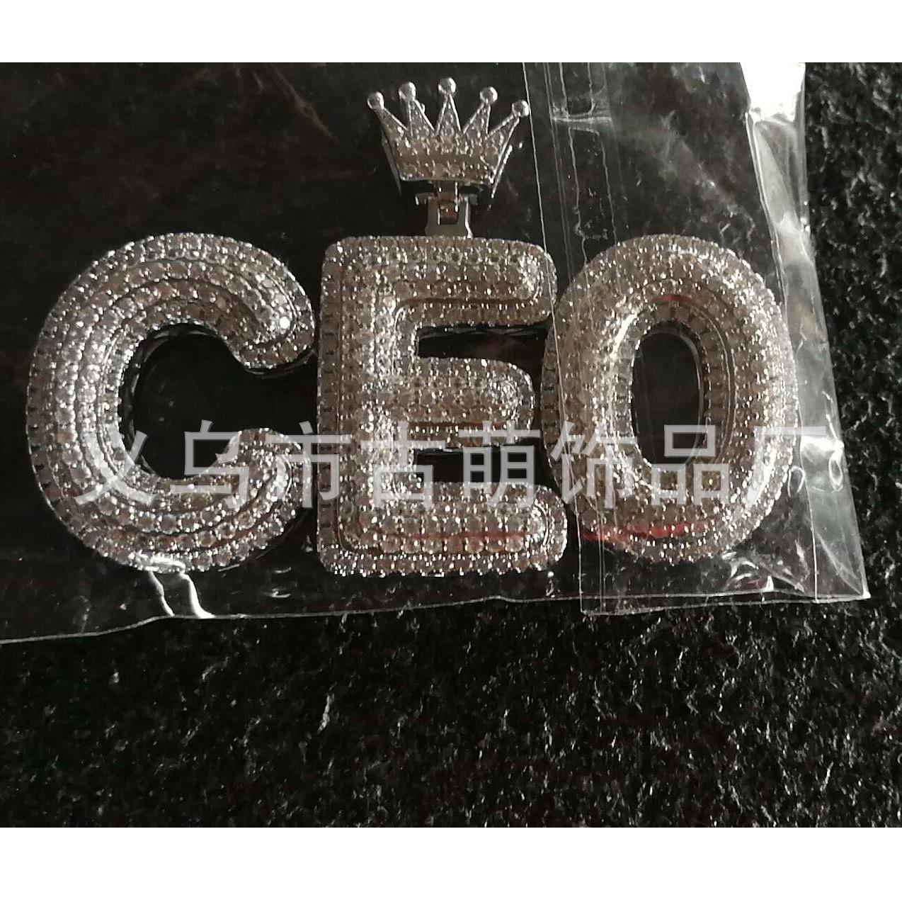 微信图片_20180918133447