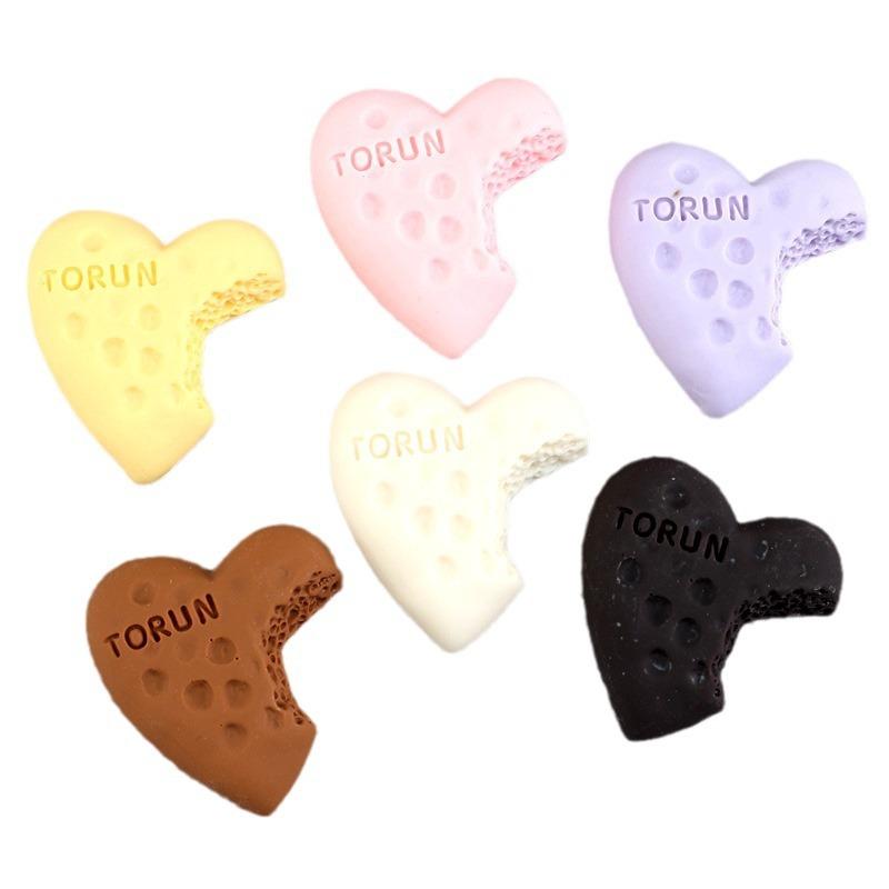 2023-12-27 13:32:02.jpg