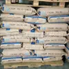 EVA Taiwan Plástico 7440M moldagem por injeção alta elasticidade, alta tenacidade, alto fluxo, espuma reticulável, material de expansão