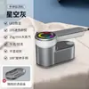 Vaporizador de prendas de mano transfronterizo, plancha eléctrica doméstica de vapor de alta potencia, plancha de viaje portátil totalmente automática