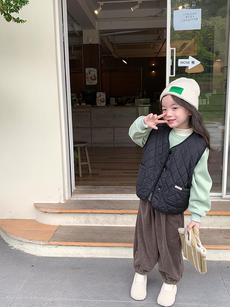 2023-08-22 155420.jpg