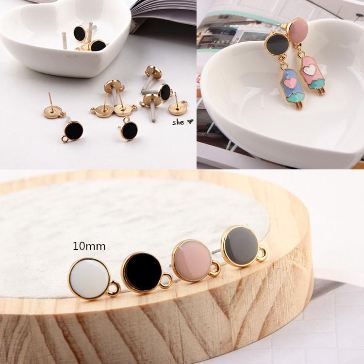 TB22hYOzMKTBuNkSne1XXaJoXXa_!!