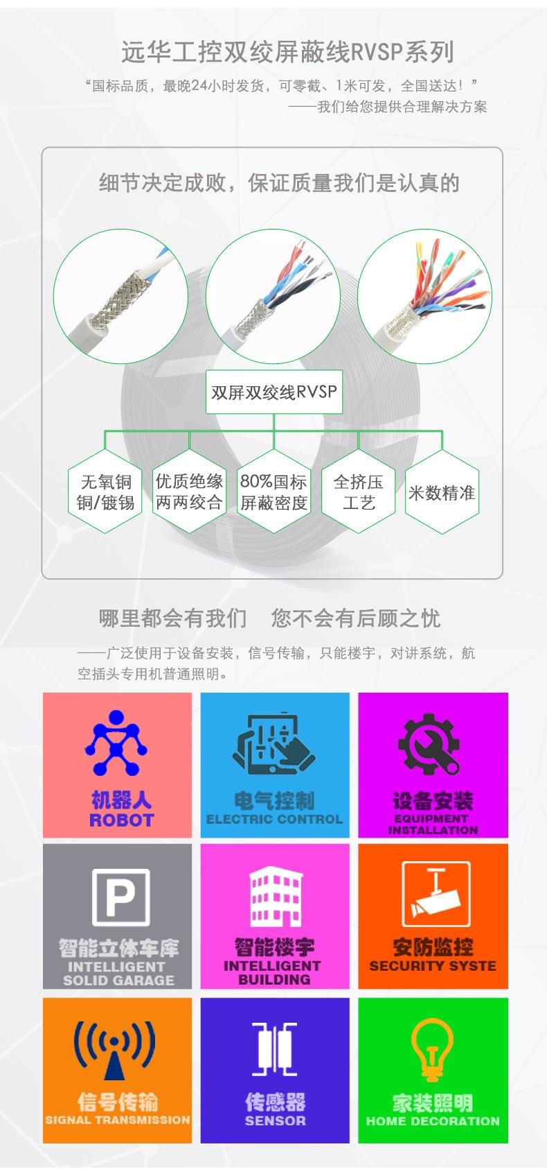 详情-2（RVSP）2025版.jpg