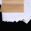 Papel de seda 17g roupa papel pera papel fino vidro galvanizado peruca papel de embrulho de frutas bolsa de suporte papel translúcido