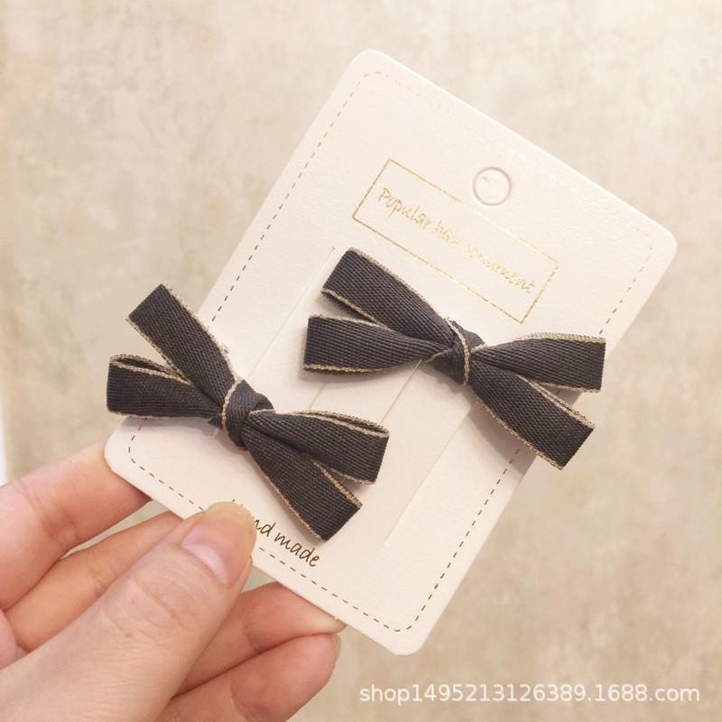 O1CN01cNBEfj1m9k0d6250z_!!1042