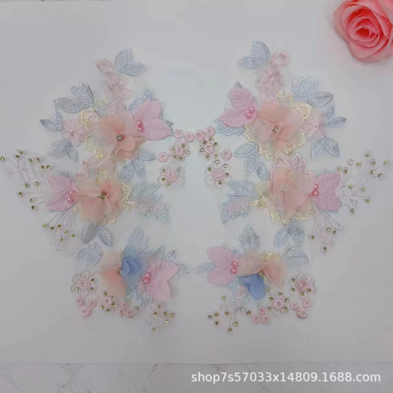 微信图片_20230417133033