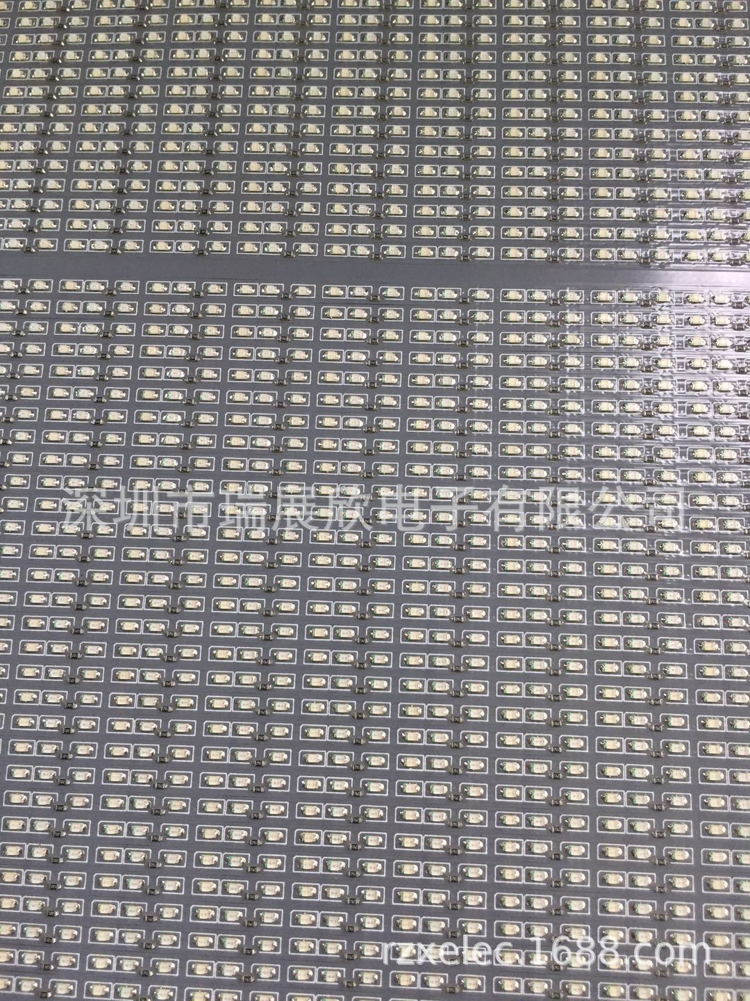 84ac5a78017e3c317e2046493196c3