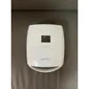 Lámpara de Uñas Recargable S10 Máquina de Fototerapia Lámpara de Fototerapia Recargable Portátil Lámpara Secadora de Uñas de Gel Secado Rápido