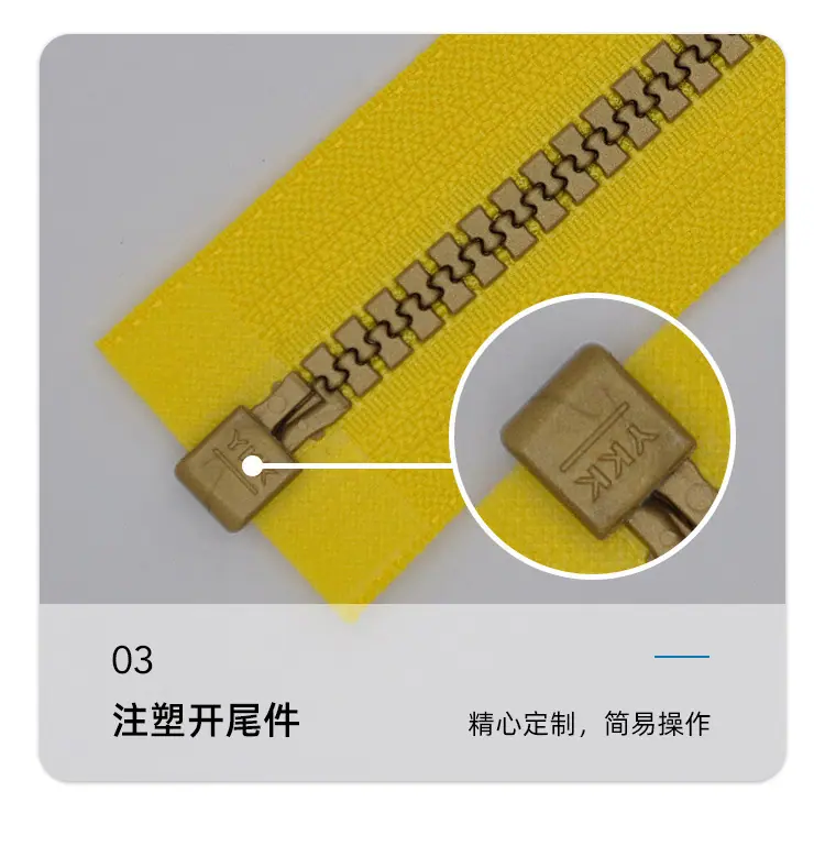 详情_09.jpg